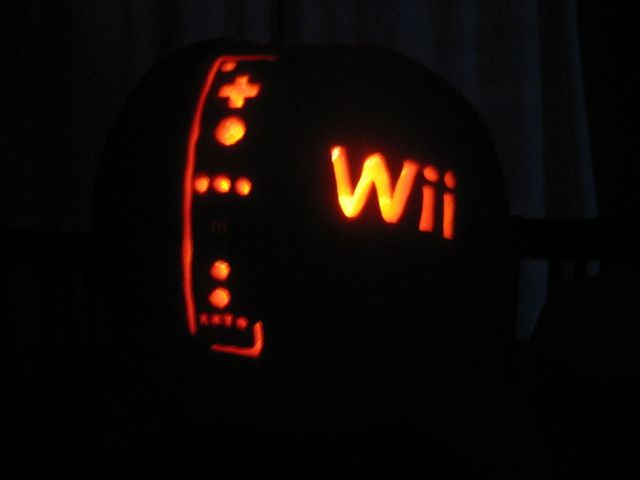 IMG_3494